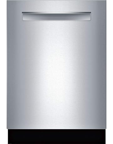 discount dishwashers for sale