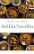 Livro Cozinhas do mundo: Arábia Saudita