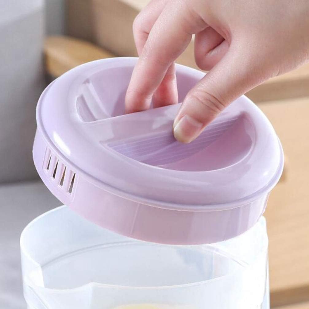 Loclic Com Noir Hemoton Boite A Gateau Ronde En Plastique Avec Couvercle Et Couvercles Noir Pet Et Papier 32 32 25 Cm Cuisine Et Maison Boites De Transport Pour Gateaux En Carton