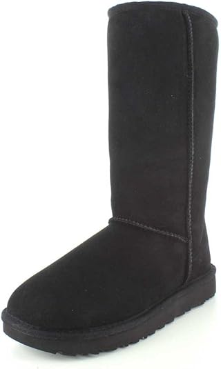 long ugg boots uk