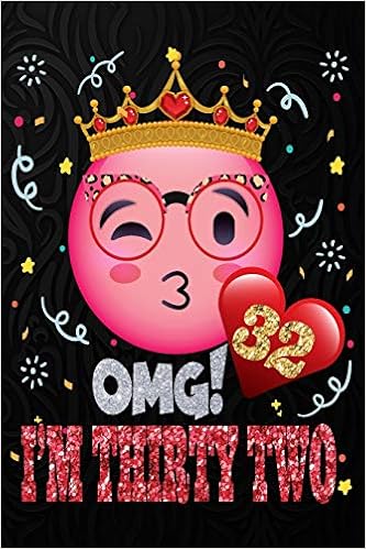 gifts for 32 year old woman