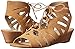 Franco Sarto Women's Upstart Dress Pump