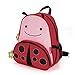 Skip Hop Toddler Backpack, 12