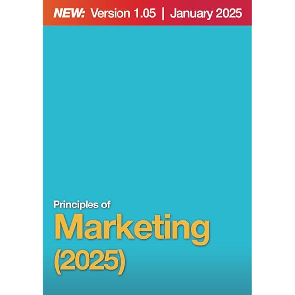ビジネス・経済 Marketing An Introduction Marketing: An
