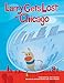 Larry Gets Lost in Chicago