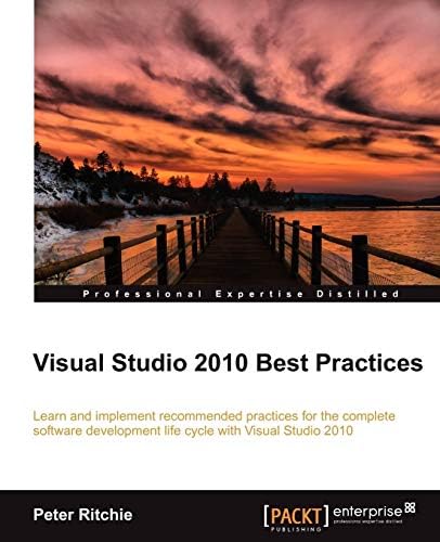 Microsoft Visual Studio Core Reference Set: Microsoft Corporation