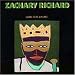 Zachary Richard Iko Iko