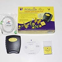 Amazon Best Sellers: Best Embroidery Machines