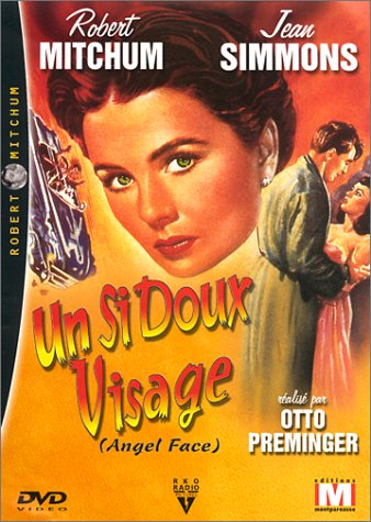 Un Si Doux Visage