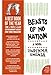 Beasts of No Nation: A Novel (P.S.) - Book by Uzodinma Iweala
