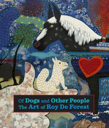 Peter Doig (Rizzoli Classics): Doig, Peter, Shiff, Richard