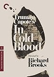 IN COLD BLOOD / DVD (2PC)                          image