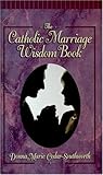 Image de The Catholic Marriage Wisdom Book