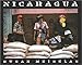 Susan Meiselas: Nicaragua: June 1978-July 1979