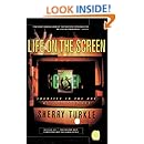 Life on the Screen: Identity in the Age of the Internet