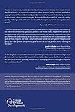 Image de Global Agriculture and the American Farmer: Opportunities for U.S. Leadership
