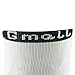 Compression Socks, Gmall Unisex Over The Calf Running Moderate (15-20mmHg) Graduated Atheletic Socks