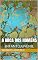 Livro A Arca dos Homens: INFANTOJUVENIL