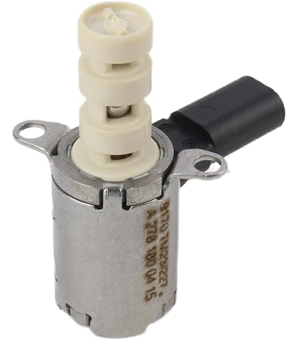 Graco 203876 Universal Oil Pump, Oil Pumps - Amazon Canada