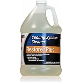 Fleetguard CC2638 Chem - Pack of 1