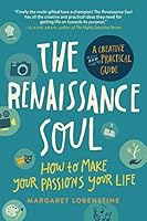 Cover of The Renaissance Soul