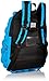 Madpax Neon Bubble Full Backpack