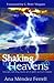 Shaking The Heavens