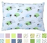 Toddler PILLOWCASE (14
