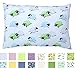TODDLER PILLOWCASE (14
