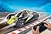 PLAYMOBIL RC Turbo Racer Building Set
