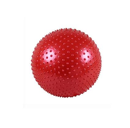 Pelota Deportiva Antideslizante A Prueba De Explosión, Bola De ...