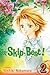 Skip Beat! Vol. 2