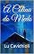 Livro A Colina do Medo