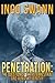 Penetration - the Question of Extraterrestrial and Human Telepathy