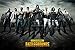 CGC Huge Poster - Playerunknown's Battlegrounds XBOX ONE GLOSSY FINISH - OTH680 (24