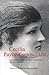 Cecilia Payne-Gaposchkin: An Autobiography and Other Recollections