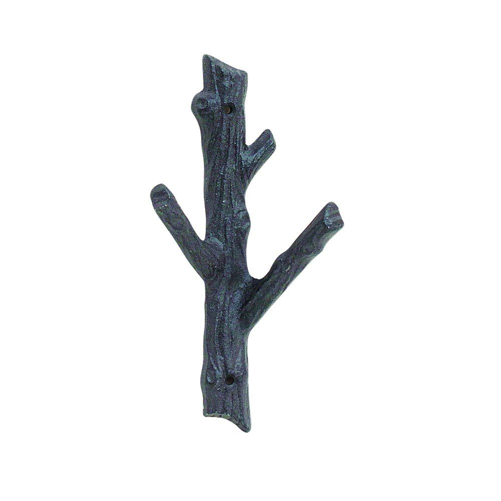 Best Cast Iron Mermaid Coat Rack