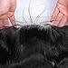 Beata Hair Brazilian Virgin Hair Body Wave 13