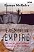 Enemy of the Empire: Life as an International Undercover IRA Activist by 