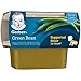 Gerber 1st Foods Green Beans, 2.5 Ounce Tubs, 2 Count (Pack of 8)