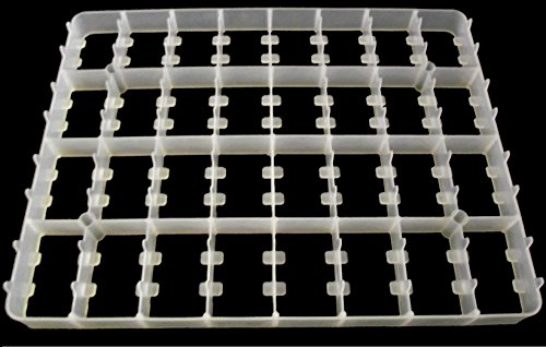 GOOSE SWAN SMALL EMU 32 EGG CAPACITY RITE FARM PRODUCTS TRAY CABINET INCUBATORS