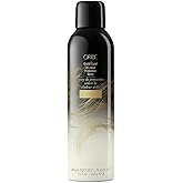 Gold Lust Dry Heat Protection Spray