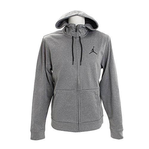 nike 23 tech therma fz hoodie