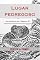 Livro Lugar pedregoso (Um mistério de Cadence Livro 3)