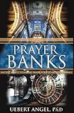 PRAYER BANKS