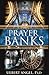 PRAYER BANKS