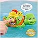 VTech Splash the Singing Turtle