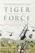 Tiger Force: A True Story of Men and War by Michael Sallah, Mitch Weiss