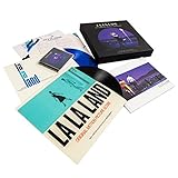 La La Land - The Complete Musical Experience [2