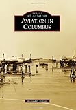Aviation in Columbus